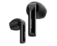 Denon AH-C500W Czarne - 1504957 - zdjęcie 2